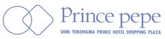 新横浜プリンスペペ