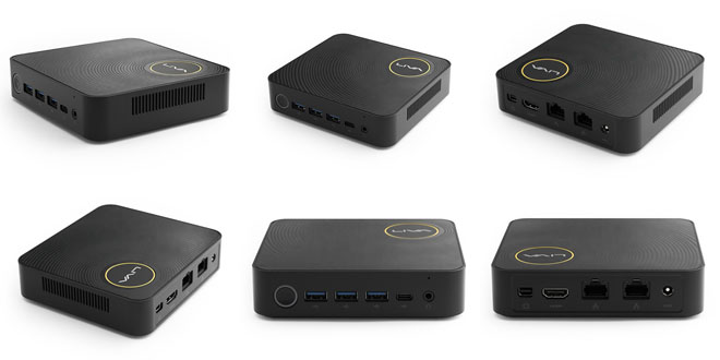 パソコン工房 Akiba Startup にて Windows 10 Homeを搭載した小型デスクトップパソコン Ecs Liva Z の展示 販売取扱いを開始 株式会社ユニットコムのプレスリリース パソコン工房 Akiba Startup にて Windows 10 Homeを搭載した小型デスクトップパソコン Ecs Liva Z の展示 販売取扱いを開始 株式会社ユニットコムのプレスリリース