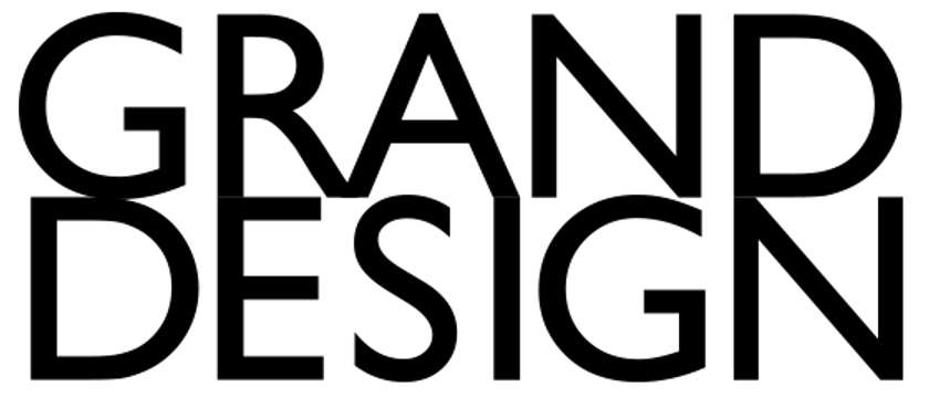 グランドデザインと北海道大学が人工知能の共同研究を開始