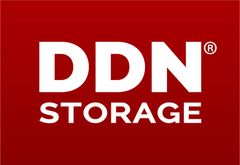 DDN、HPCコミュニティへの絶対的な支援を約束