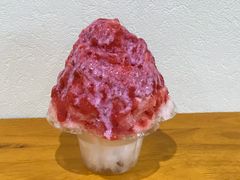 かき氷専門店「雪菓」が越谷レイクタウンと西武池袋本店に各店でしか食べられない限定『かき氷』を8/16～出店！