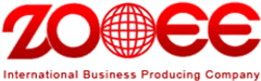 株式会社ZOOEE(ゾーイ)
