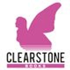 株式会社クリアストーンのロゴ