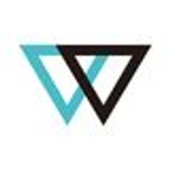 株式会社WEAREのロゴ