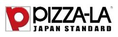 株式会社フォーシーズ