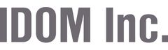 株式会社IDOM