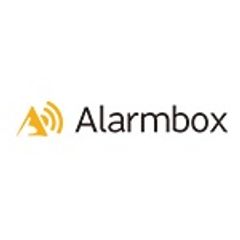 アラームボックス株式会社