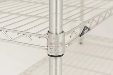 ルミナスプレミアム【本体】