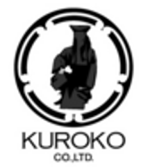 株式会社クロコのロゴ