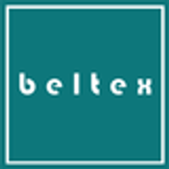 株式会社ベルテックスのロゴ