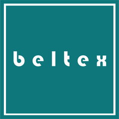 株式会社ベルテックス