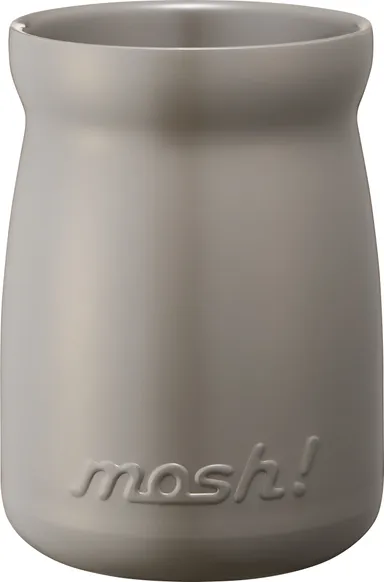 『mosh!タンブラー(ヨーグルト)』2