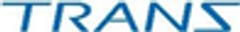 株式会社トランスのロゴ
