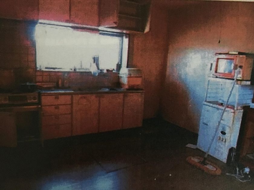 不動産投資の情報サイト健美家主催の「リフォームコンテスト」
結果発表
大賞は「家賃亭とる代」さんの「The Surfer's house 」
