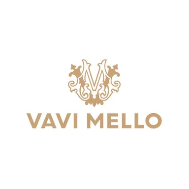 DHOLICのオリジナルコスメライン「VAVI MELLO」