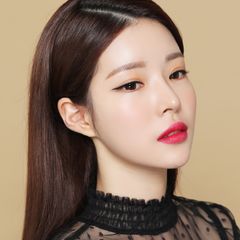 通販サイト「DHOLIC」オリジナルコスメ第3弾！細かな色素粒子で高発色のアイライナー2種類を8月1日(火)新発売