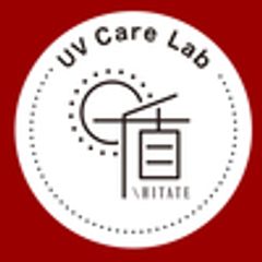 株式会社レッドマルスADベンチャーのロゴ