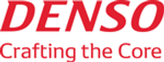 株式会社デンソーセールスのロゴ