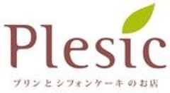株式会社甲羅のロゴ