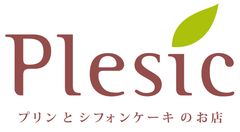 株式会社甲羅