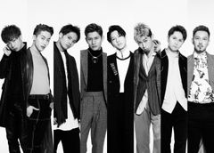 「スーパーチャンプル 2017夏」出演ダンサー第1弾決定　“Beat Buddy Boi”などワールドクラスのダンサーが集結！