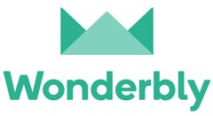 Wonderbly