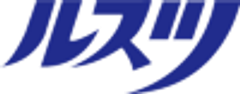 ルスツリゾート（加森観光株式会社）のロゴ