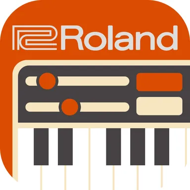 専用アプリ(iOS用)「JUSTY リモート」