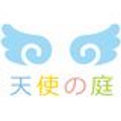 株式会社エンジェルズガーデンのロゴ