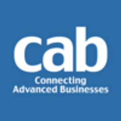 株式会社キャブ内「けあサポ求人広告」運営事務局のロゴ