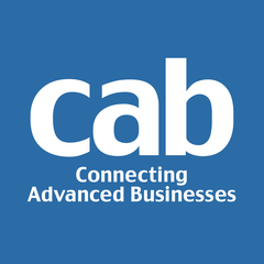 福祉の就職・転職サポーターズ『けあサポ』に、求人広告サイトを増設