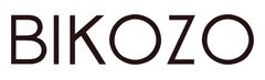 BIKOZO