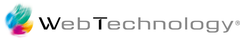 株式会社ウェブテクノロジ