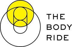 株式会社THE BODY RIDE