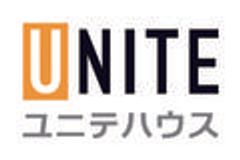 株式会社クリエイト礼文のロゴ