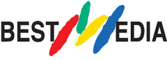株式会社ベストメディア