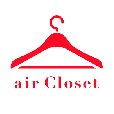 商品・サービス部門大賞