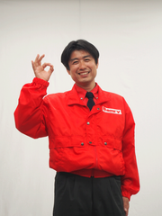 生活支援サービス事業に新規参入「ベンリー小田急鶴川店」8月18日(金)開業