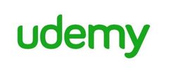 Udemy_logo