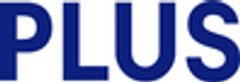 プラス株式会社ステーショナリーカンパニーのロゴ
