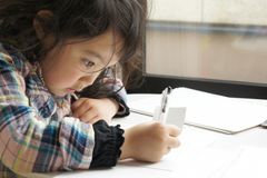 戦争体験を聞いて当時の子どもに手紙を書く　終戦記念行事、證大寺 江戸川本坊で8月10日開催～命の尊さ、自らの心でとらえる機会に～