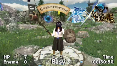 にゃんにゃんぼう01