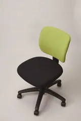 取り付け後