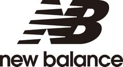 株式会社ニューバランス ジャパン