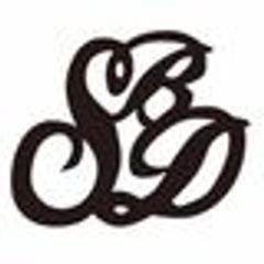 修美堂株式会社のロゴ