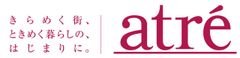 株式会社アトレ