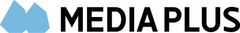 日本語対訳及び国内プレスリリース発行 Pexip 正規国内代理店 株式会社メディアプラス