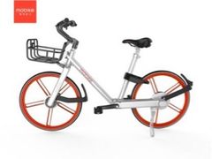 世界最大のスマートバイクシェアリングのプラットフォームであるMobikeがロンドンにローンチ