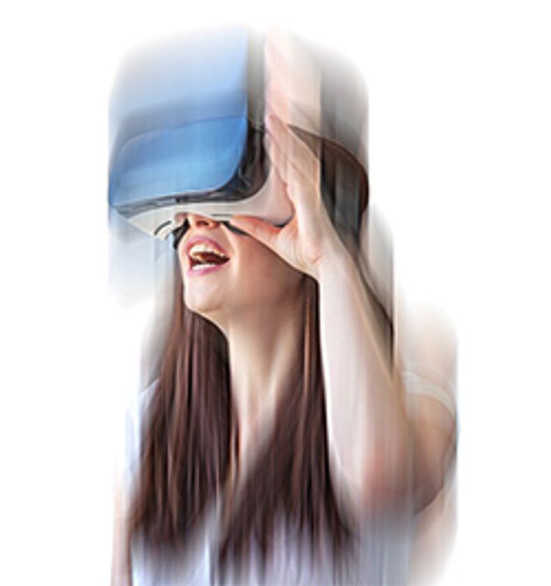 松阪牛ステーキが当たる！高層ビルからバンジージャンプ？
世界のかき氷や地サイダー・地ラムネが楽しめる！
阪急32番街は2017年8月8日に40周年を迎えます！