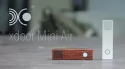 Mini Air サムネイル